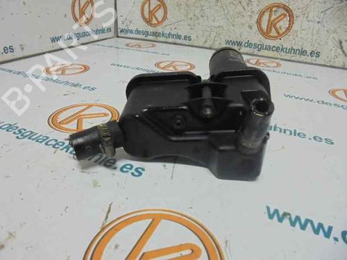 Power steering reservoir VW GOLF III (1H1)  | BP14191030M117 