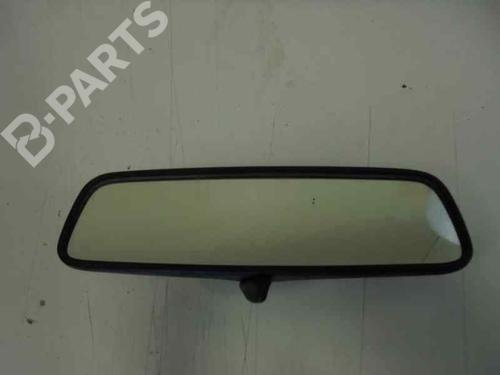 Rear mirror OPEL CORSA C (X01) 1.2 (F08, F68) (75 hp) 5088542