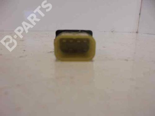 Right front window switch FORD FOCUS II (DA_, HCP, DP)  | BP5272649I26 