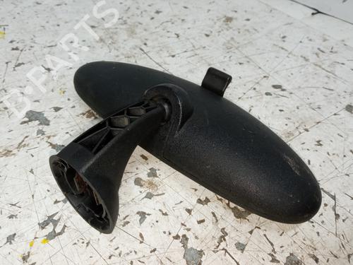 Rear mirror SMART FORTWO Coupe (450) 0.7 (450.352, 450.332) | BP23951578I6 