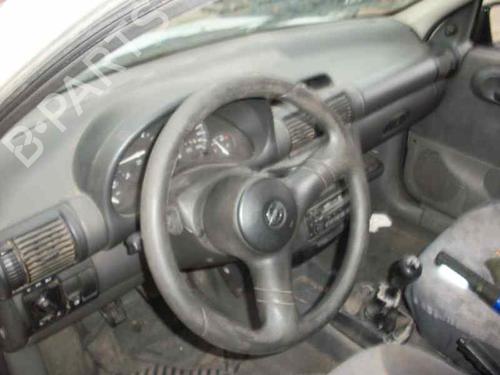 Türgriff hinten links außen OPEL CORSA B (S93) 1.7 D (F08, F68, M68) | BP2460658C130 