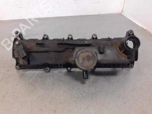 Used Valve cover RENAULT SCÉNIC II (JM0/1_) [2003-2010]  14188864