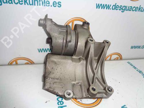 BP14191219O1 main image