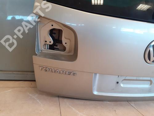 Bakluke CC/Kombi-Kupé VW TOUAREG (7LA, 7L6, 7L7)  | BP8876898C6 