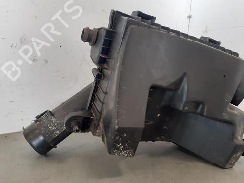 Air filter box SAAB 9-3 Cabriolet (YS3D)  | BP14189113M87 