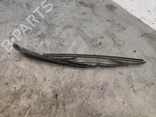 Rear windshield wiper arm SEAT IBIZA III (6L1)  | BP27178572C144 