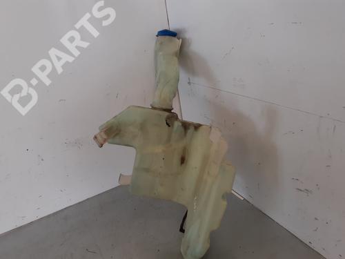 Windscreen washer tank VW PASSAT B5.5 (3B3) 1.9 TDI | BP7429309C113 