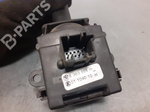 Steering column stalk BMW 3 Coupe (E46) 320 Cd | BP8588313I23 