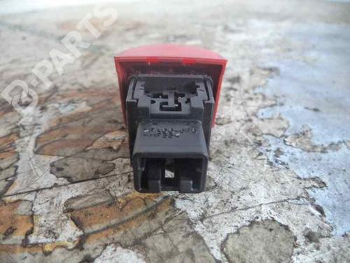 Steering column stalk NISSAN MICRA III (K12) 1.2 16V | BP3527159I23 