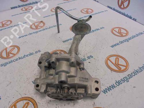 BP14178794O1 main image