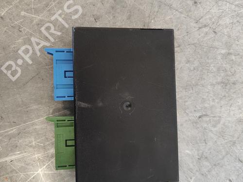 Control unit BMW 7 (E32) 730 i, iL | BP15767032M11 