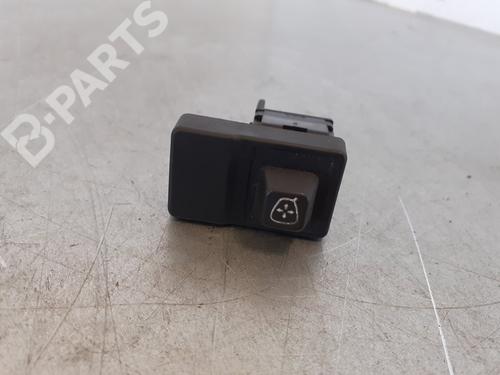Commande retroviseurs CITROËN ZX (N2) 1.4 i (75 hp) 7455425