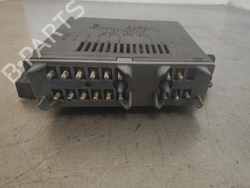 Used Electronic module MERCEDES-BENZ 124 Saloon (W124) [1984-1993]  14851399