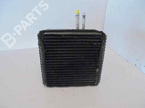 Air conditioning evaporator SEAT ALHAMBRA (7V8, 7V9) 1.9 TDI | BP11662906M109 