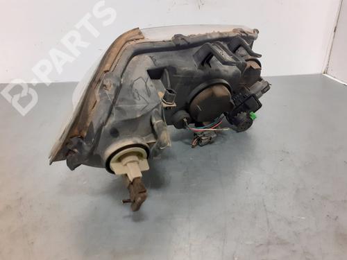 Left headlight ROVER 400 II (RT) 416 Si | BP7083383C28 
