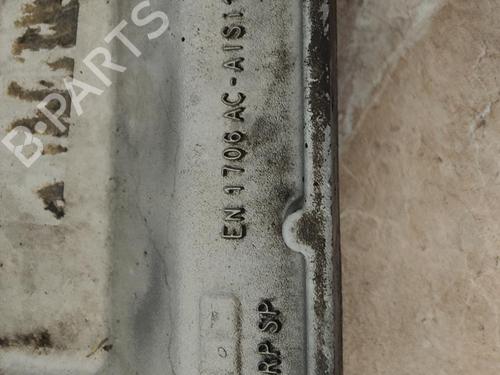 Subframe SEAT LEON (1P1)  | BP13937287M9 