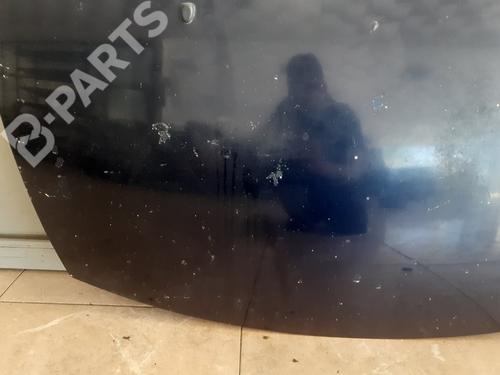Hood CITROËN C3 I (FC_, FN_)  | BP9962362C1 