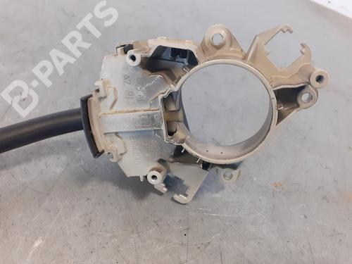 Steering column stalk MERCEDES-BENZ C-CLASS Coupe (CL203) C 220 CDI (203.706) | BP9254594I23 