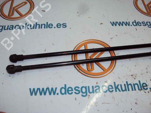 Hood lift support PEUGEOT 306 (7B, N3, N5)  | BP14191526C139 