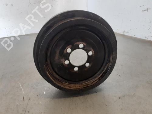 Pulley BMW 6 (E63) 630 i | BP14189203M122 
