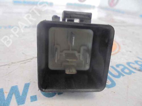 Electronic module FORD USA EXPLORER (U2, U_) 4.0 V6 4WD | BP14180239M83 