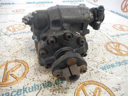 Steering rack MERCEDES-BENZ C-CLASS (W202)  | BP2487851M22 