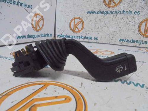 Used Steering column stalk OPEL VECTRA B (J96) [1995-2004]  2486185