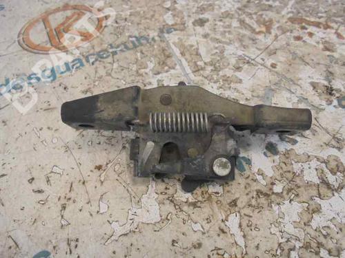 Hood lock RENAULT ESPACE III (JE0_) 3.0 V6 24V (JE0G, JE0R) BP8780132C133