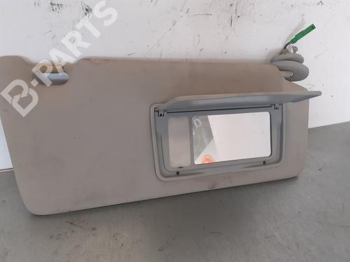 Right sun visor HONDA CIVIC VIII Hatchback (FN, FK)  | BP7888269I2 