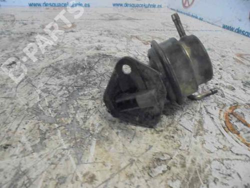 Egr PEUGEOT 205 II (20A/C) 1.4 | BP2480696M69 