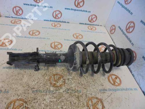 Used Right front shock absorber MERCEDES-BENZ VITO Bus (W639) [2003-2025]  3121277