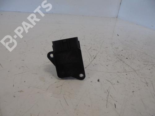 Mass air flow sensor TOYOTA AVENSIS (_T25_)  | BP6687022M95 