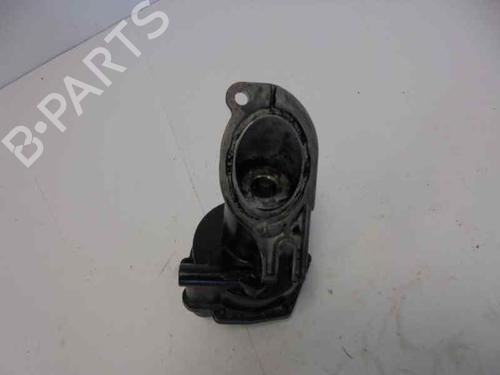 Used Support FORD FOCUS I (DAW, DBW) [1998-2009]  14185481