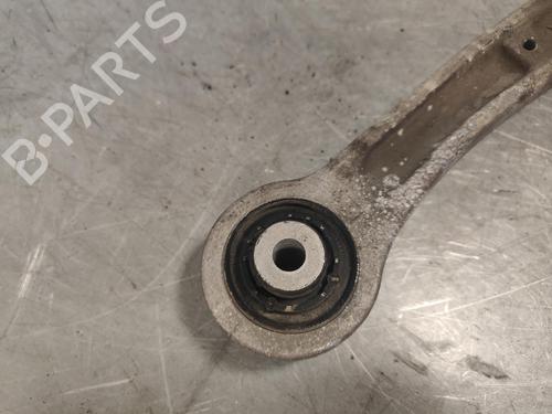 Right front suspension arm AUDI A6 C6 (4F2)  | BP14920848M13 