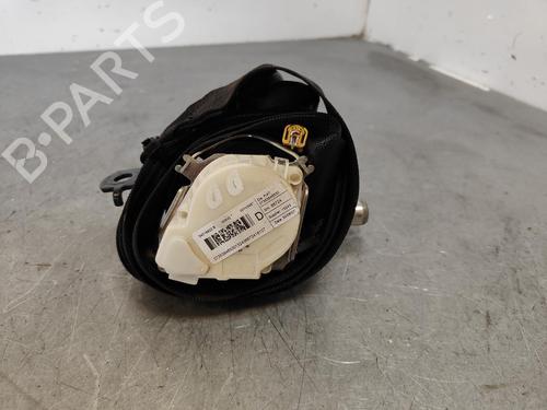 Sikkerhedssele foran højre FIAT BRAVO II (198_) 1.9 D Multijet (198AXC1B) (150 hp) 16357921