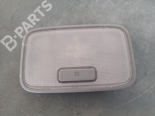 Used Interior roof light HYUNDAI i30 (GD) [2011-2025]  10559080