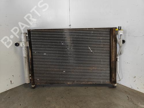 BP19424143O1 main image