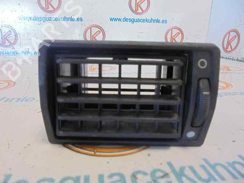 Air vent SKODA FELICIA I (6U1) 1.3 (54 hp) 12515332