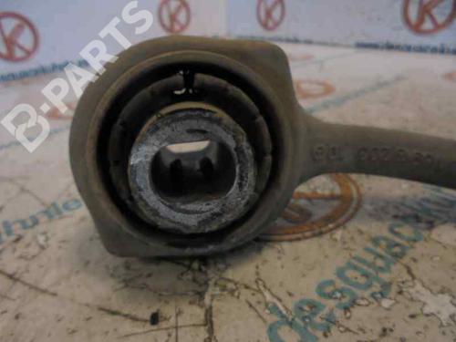 Left front suspension arm MERCEDES-BENZ SLK (R171) 200 Kompressor (171.442) | BP4897185M12 