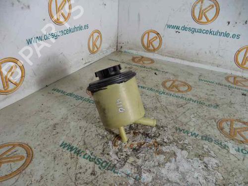 Used Power steering reservoir NISSAN ALMERA II Hatchback (N16) 1.5 (90 hp) 14194176