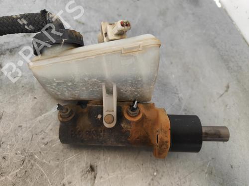 Hovedbremsecylinder CITROËN JUMPY I (U6U_)  | BP17962200M77 