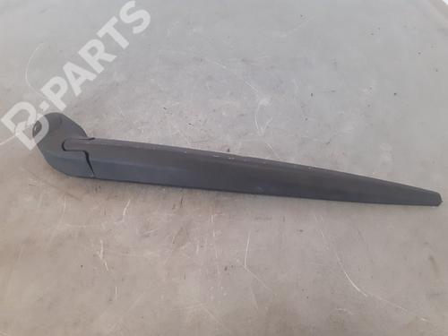Rear windshield wiper arm VOLVO XC60 I SUV (156)  | BP10649664C144 