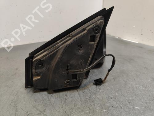 Right mirror FIAT BRAVO II (198_) 1.9 D Multijet (198AXC1B) | BP16358610C27 