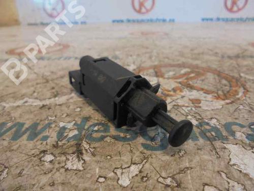 Elektronisk sensor VW SHARAN (7M8, 7M9, 7M6) 1.9 TDI | BP2477241M84 