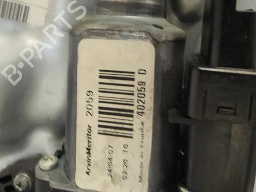 Rear left window mechanism KIA CEE'D Hatchback (ED) | BP36161747C24 - Image 3