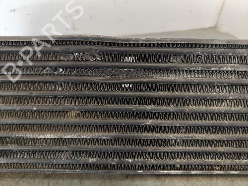 Intercooler LAND ROVER FREELANDER I (L314) | BP26395155M30