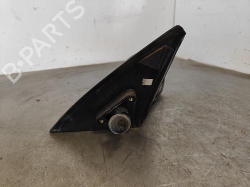 Right mirror DAEWOO LANOS (KLAT)  | BP13042445C27 