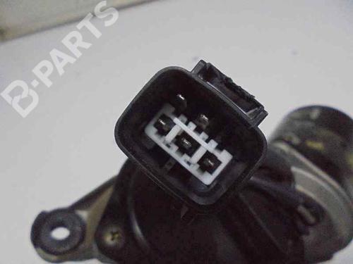 Front wiper motor DAEWOO NUBIRA (J100) 2.0 16V | BP2452564M29 
