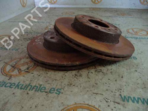 Other MITSUBISHI CARISMA Saloon (DA_) 1.6 (DA1A) | BP14194004O1