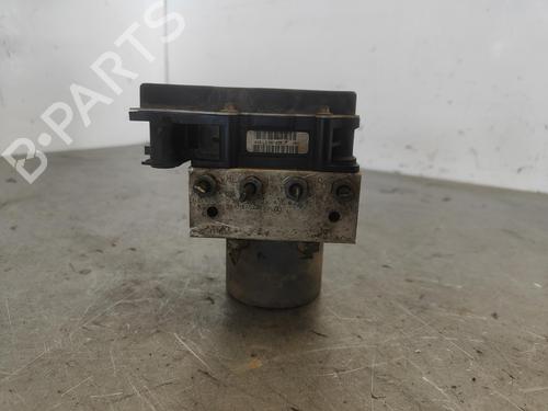 Used ABS pump MERCEDES-BENZ A-CLASS (W169) [2004-2012]  17139576